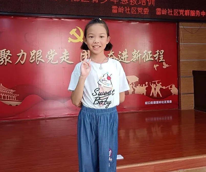 为什么竞争能促进篮球运动员的心理成长_0